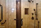 807 Detroit Street - Photo 31