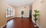 807 Detroit Street - Photo 4