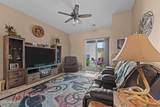 690 Dylan Court - Photo 10