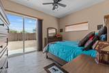690 Dylan Court - Photo 11