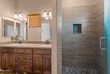 690 Dylan Court - Photo 12