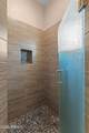 690 Dylan Court - Photo 14