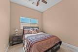 690 Dylan Court - Photo 16