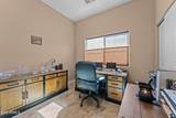 690 Dylan Court - Photo 17