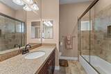 690 Dylan Court - Photo 18
