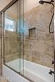 690 Dylan Court - Photo 19