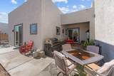 690 Dylan Court - Photo 2