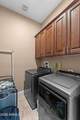 690 Dylan Court - Photo 20
