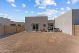 690 Dylan Court - Photo 23