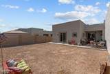 690 Dylan Court - Photo 24