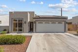 690 Dylan Court - Photo 26