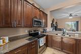 690 Dylan Court - Photo 4