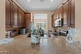 690 Dylan Court - Photo 5