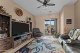 690 Dylan Court - Photo 6