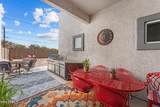 690 Dylan Court - Photo 7