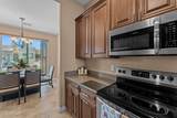 690 Dylan Court - Photo 8