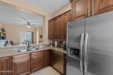 690 Dylan Court - Photo 9