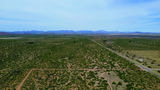 8901 Highway 181 - Photo 10