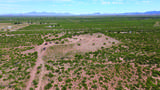 8901 Highway 181 - Photo 19