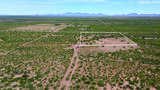 8901 Highway 181 - Photo 2