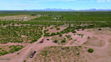 8901 Highway 181 - Photo 20