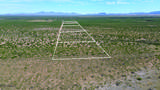 8901 Highway 181 - Photo 21