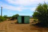 8901 Highway 181 - Photo 26