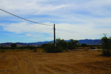 8901 Highway 181 - Photo 27