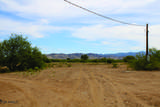 8901 Highway 181 - Photo 28
