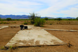 8901 Highway 181 - Photo 29