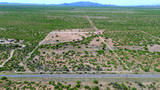 8901 Highway 181 - Photo 3