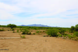 8901 Highway 181 - Photo 30