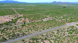 8901 Highway 181 - Photo 5