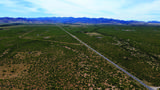 8901 Highway 181 - Photo 6