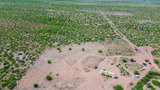 8901 Highway 181 - Photo 7