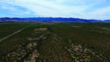8901 Highway 181 - Photo 9