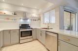 1650 87TH Terrace - Photo 10