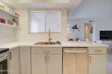 1650 87TH Terrace - Photo 11