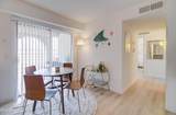 1650 87TH Terrace - Photo 12