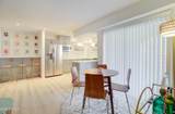 1650 87TH Terrace - Photo 13