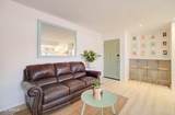 1650 87TH Terrace - Photo 14