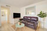 1650 87TH Terrace - Photo 15