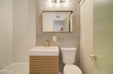1650 87TH Terrace - Photo 16