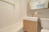 1650 87TH Terrace - Photo 17