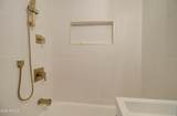 1650 87TH Terrace - Photo 18