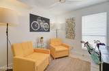 1650 87TH Terrace - Photo 19