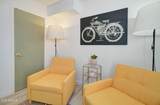 1650 87TH Terrace - Photo 20