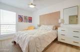 1650 87TH Terrace - Photo 22