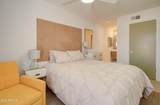 1650 87TH Terrace - Photo 23