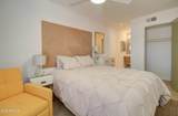 1650 87TH Terrace - Photo 24